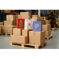 Новые правила на маркетплейсах 